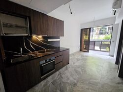 The Commodore (D27), Condominium #498634571